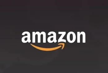 گیفت کارت آمازون